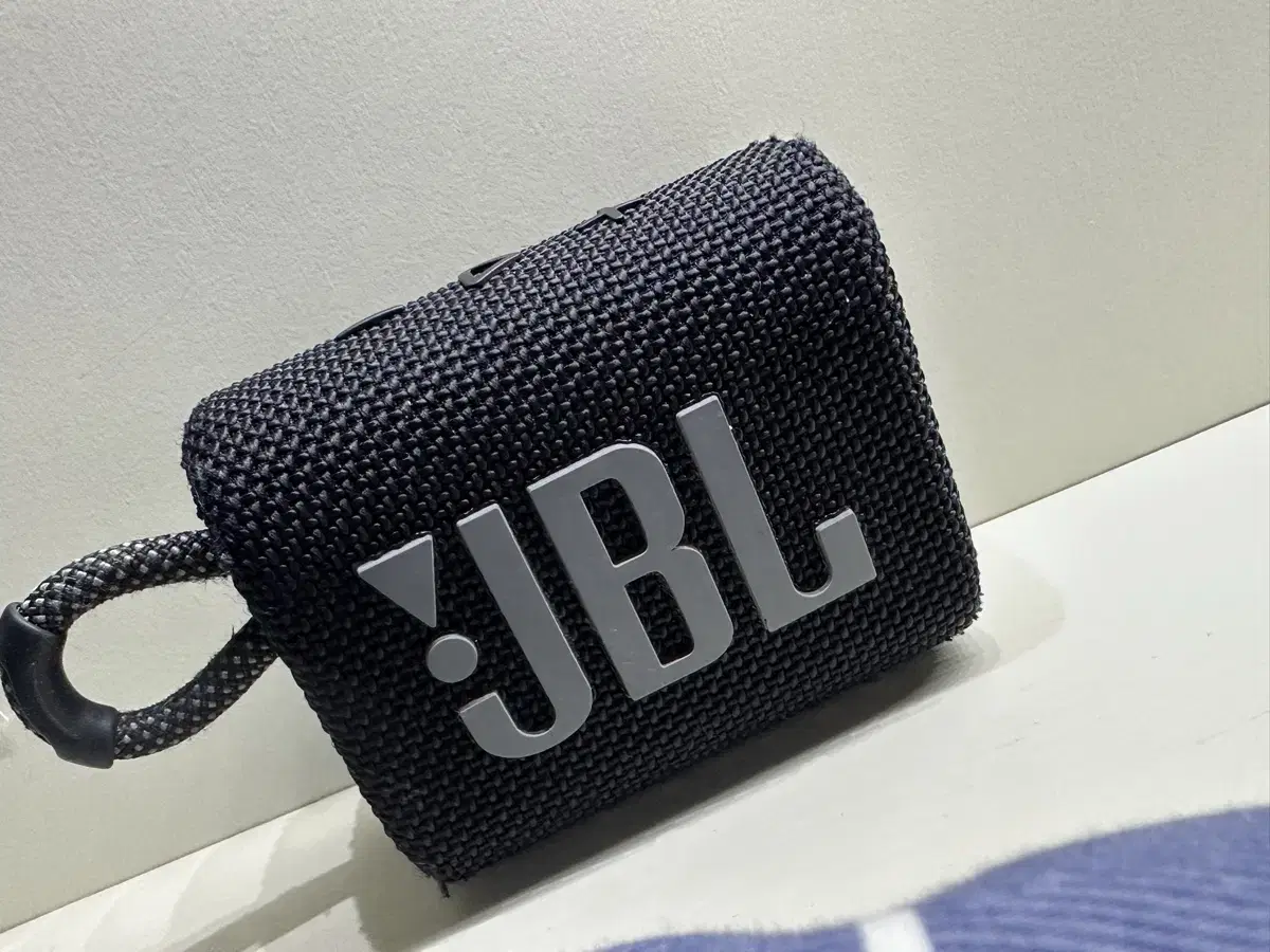 jbl go3